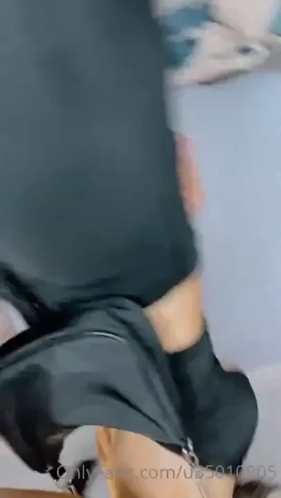 Sorry guys been really busy 