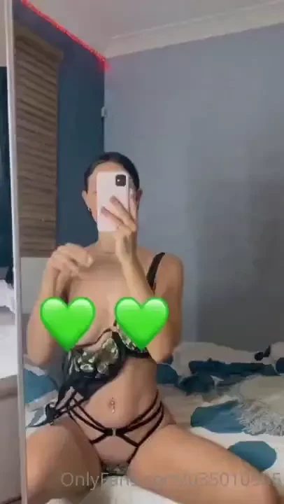 Message for clothes to come off sorry babes been really busy getting 