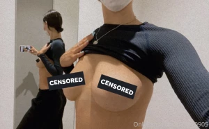 Can t resist a cheeky gym bathroom pic