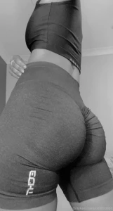 Heyy everyone just letting y all know i m currently not posting or part 1