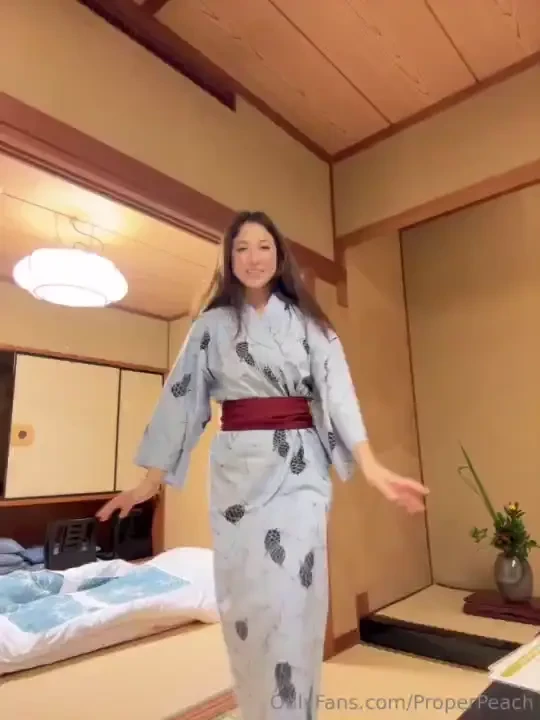 Wanna help me take this off part 20 