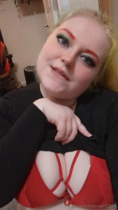 It s christmas eve part 17