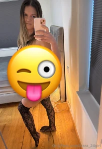 Would you like to see me in this lingure if i reach my goal i give you