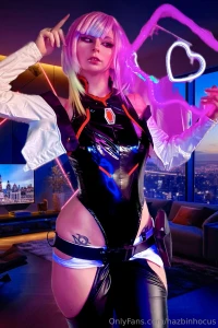 Lucy i m alive my account almost got banned after being haxed i had to part 3