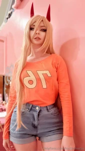 Some silly power pics watch out might drink your when you re not