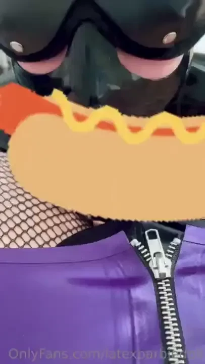 I cant stop thinking about this facial from the beautiful 