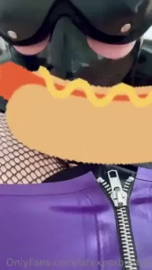 I cant stop thinking about this facial from the beautiful