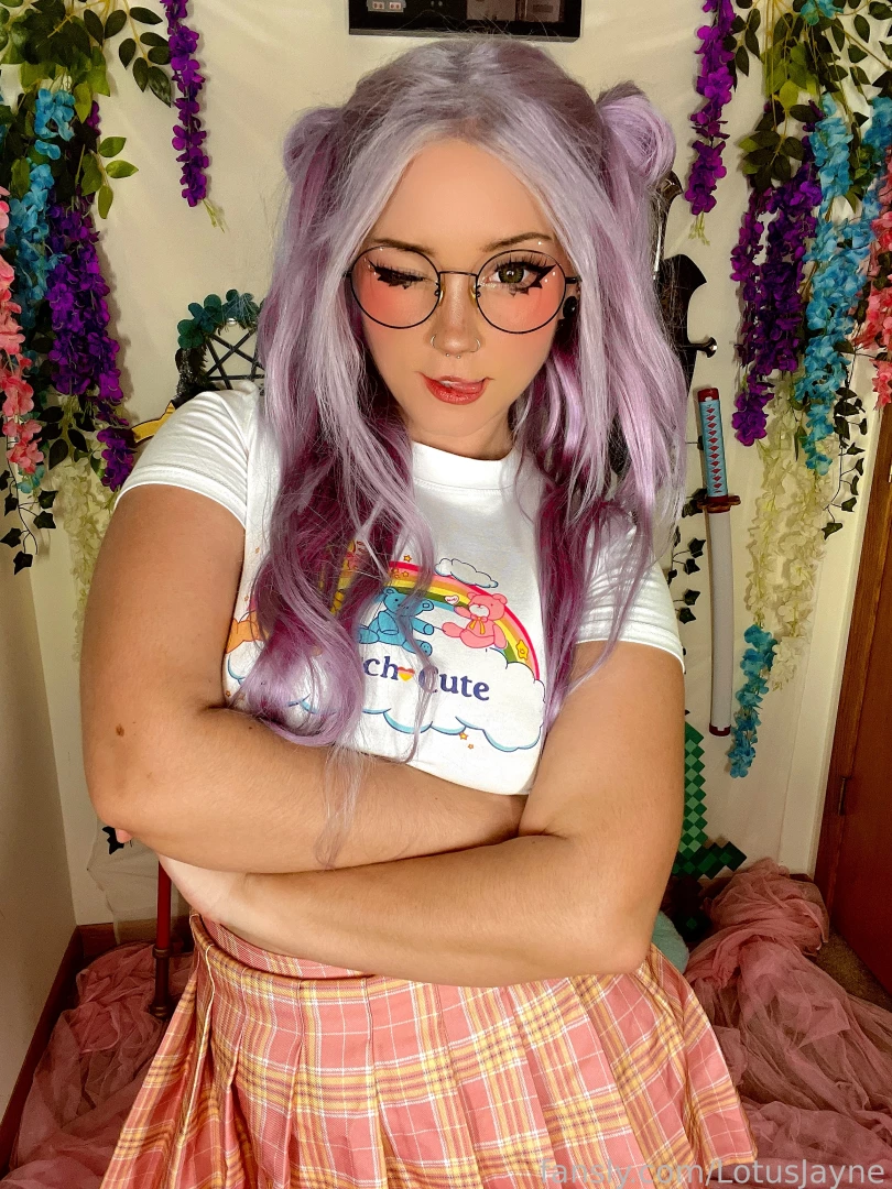 Shot two pretty cool videos keep a look out for them soon c thanks for part 5 