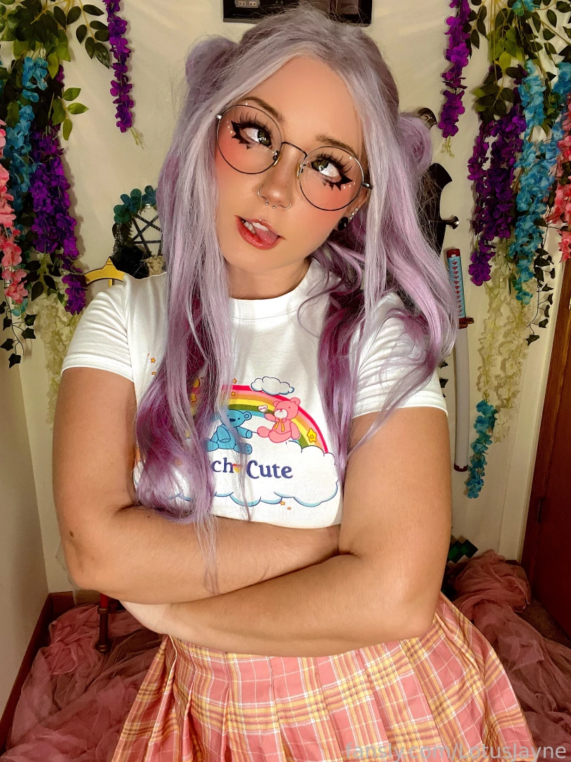 Shot two pretty cool videos keep a look out for them soon c thanks for part 7 