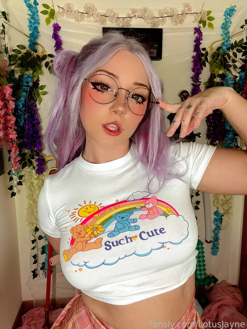 Shot two pretty cool videos keep a look out for them soon c thanks for part 3 