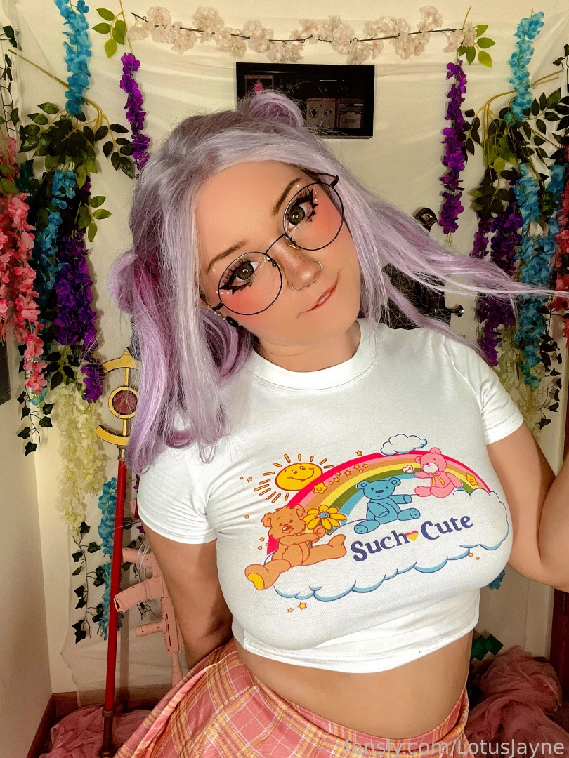 Shot two pretty cool videos keep a look out for them soon c thanks for part 6 