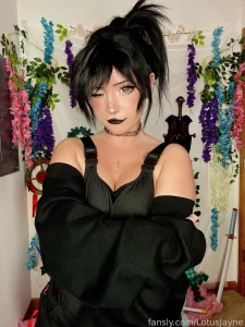 If you were a ghost that i summoned in a seance would you come back