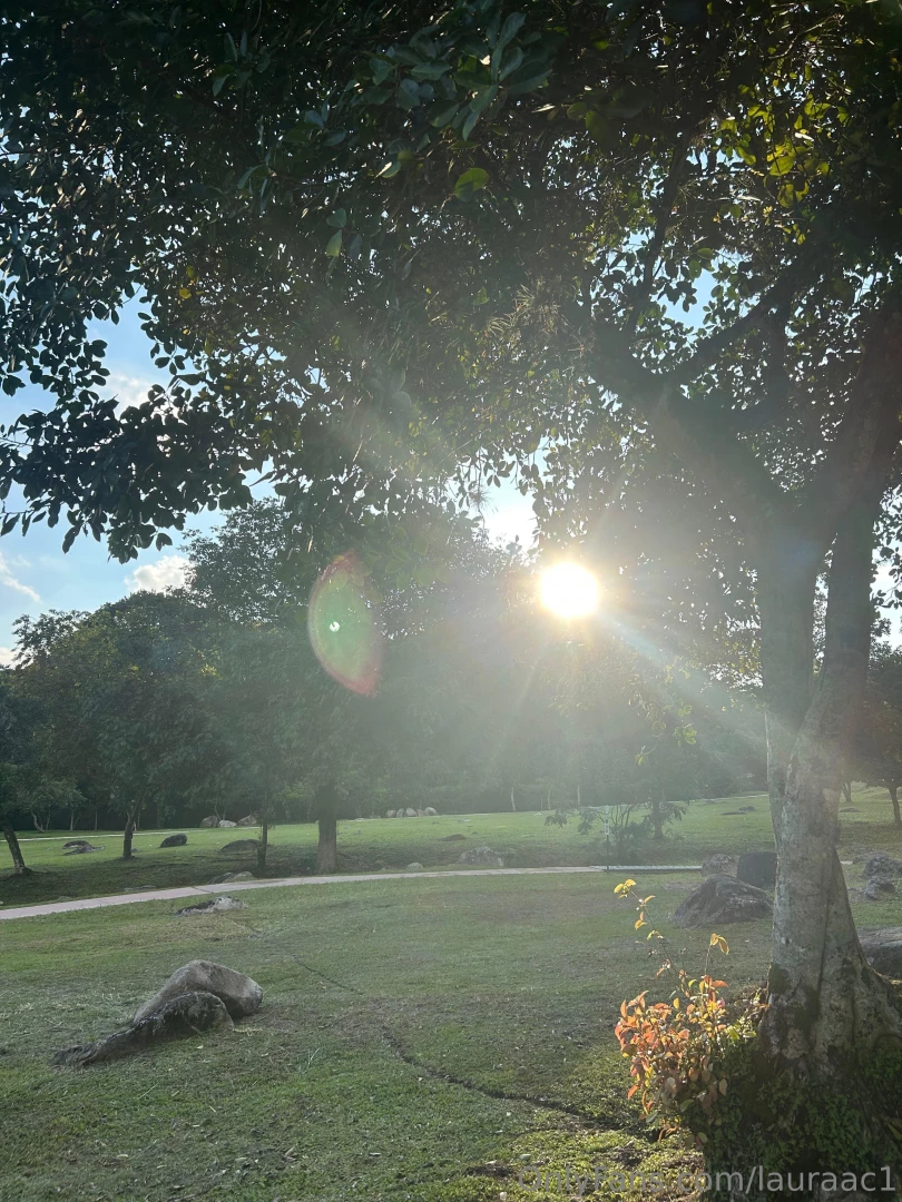 Hanging out with my puppies part 2 