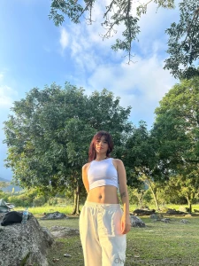 Hanging out with my puppies part 5