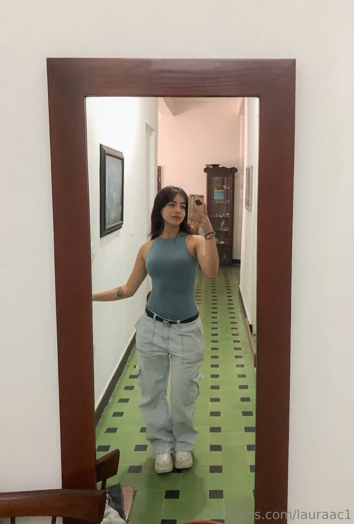 Buenos diasss part 6 