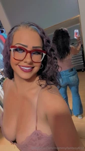 Do i have what you want