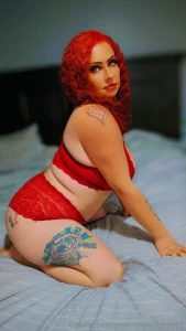 Do you love the new hair