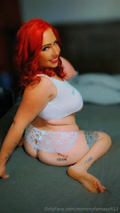 Naughty mommy part 12