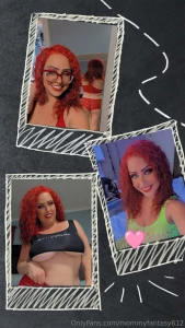 Follow the vip page it gets good