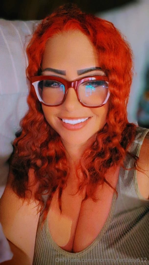 Mommyfantasy612 