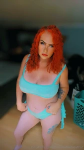 Sinful sunday full of naughty thoughts