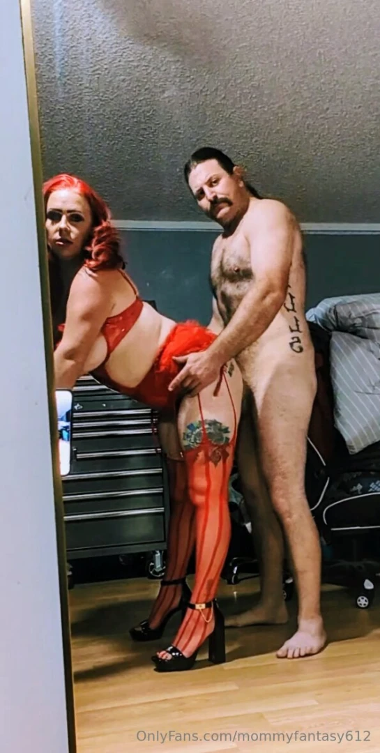 Happy valentines day come watch me get fucked good purchase here or 