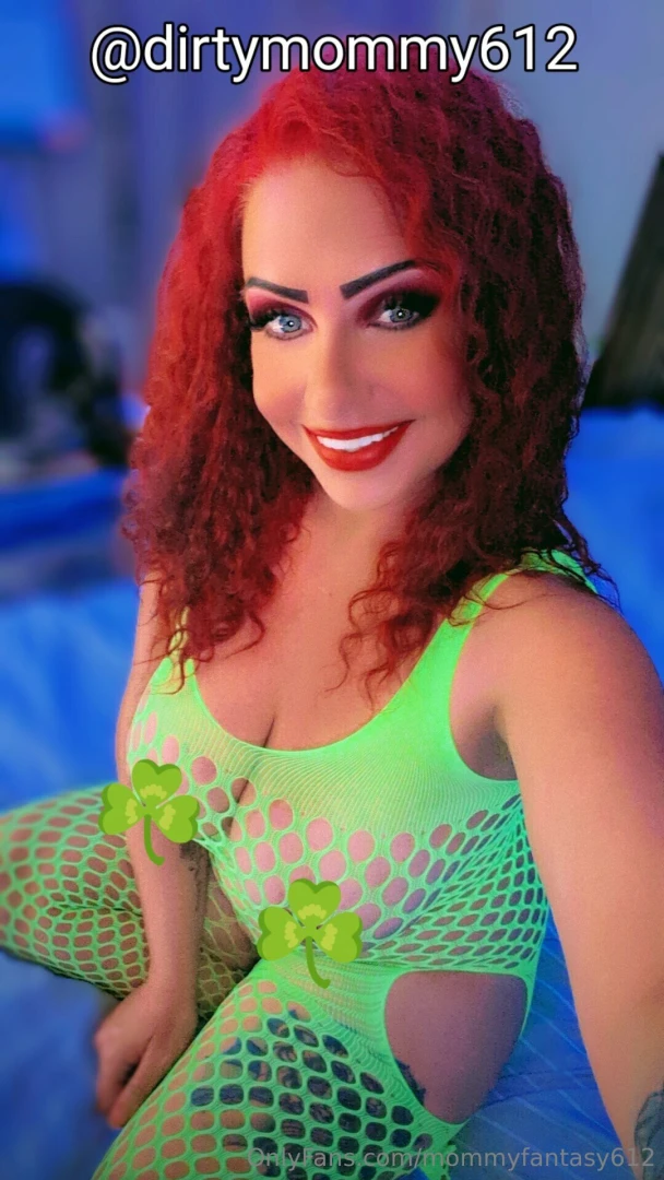 Happy st patrick s day baby part 12 