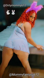 Thirsty thursday part 308