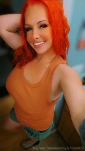 Mmmm fun new videos up on the vip page it s a good time to subscribe