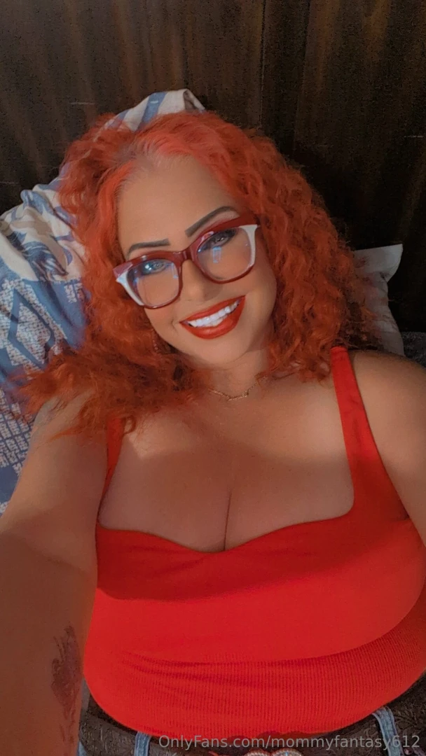 Happy titty tuesday part 2376 