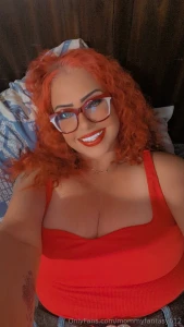 Happy titty tuesday part 2376