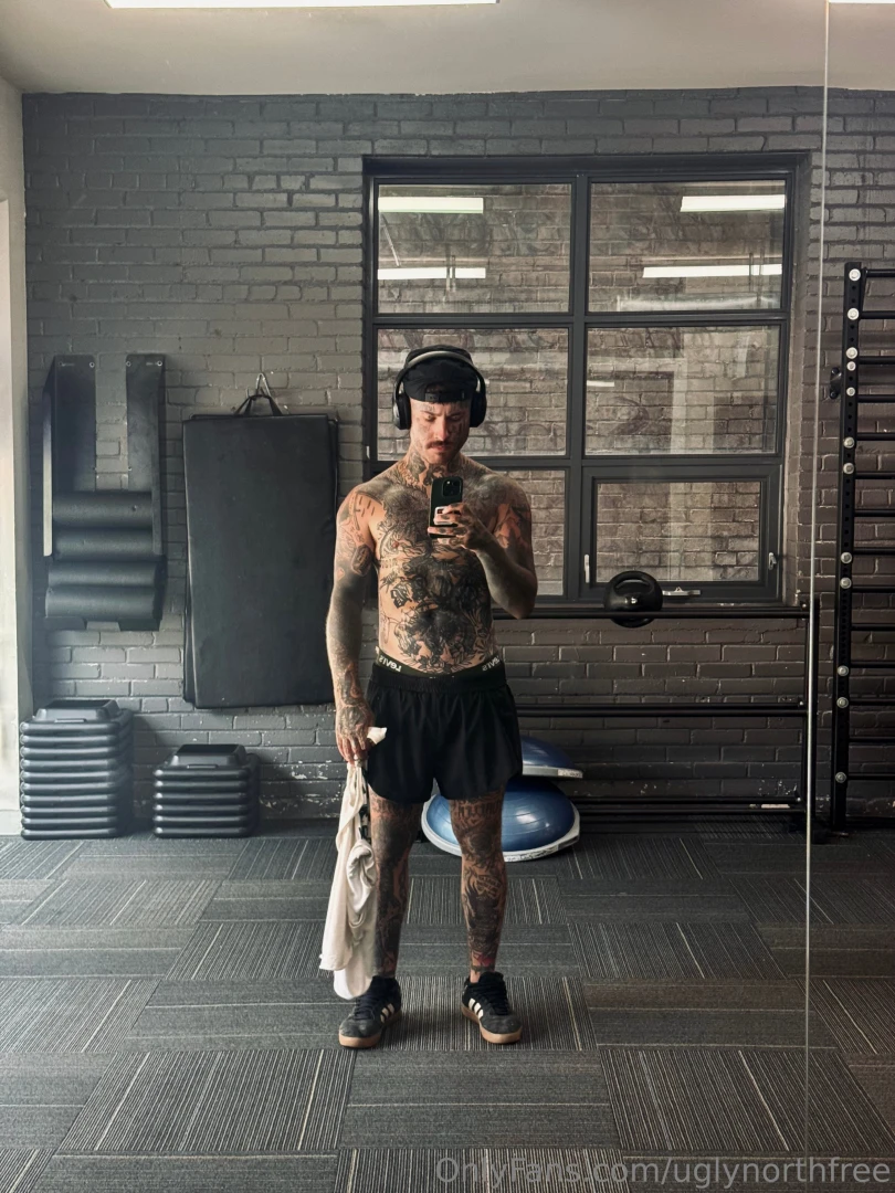 I m moving house and don t wanna pack up my old worn undies soooo tip 