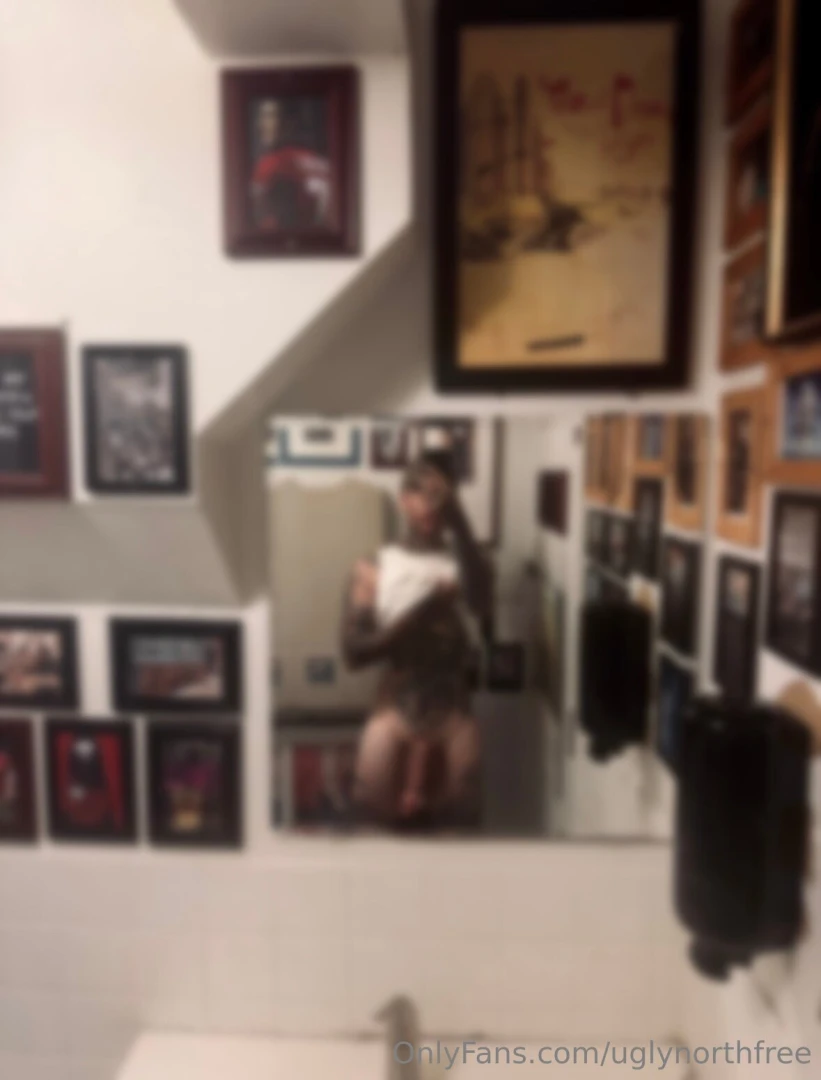 Yes yes it hurts to carry 