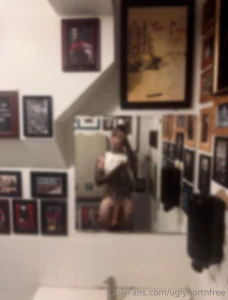 Yes yes it hurts to carry