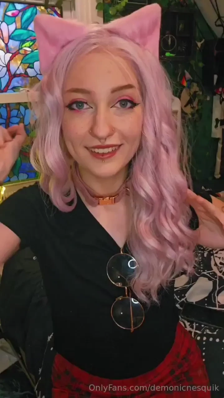 Party at my place the ninth circle of hell it s gonna be fire 