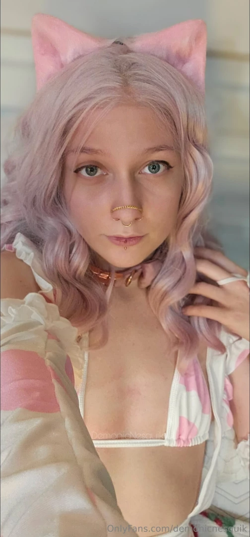 Can you be the uwu to my owo 