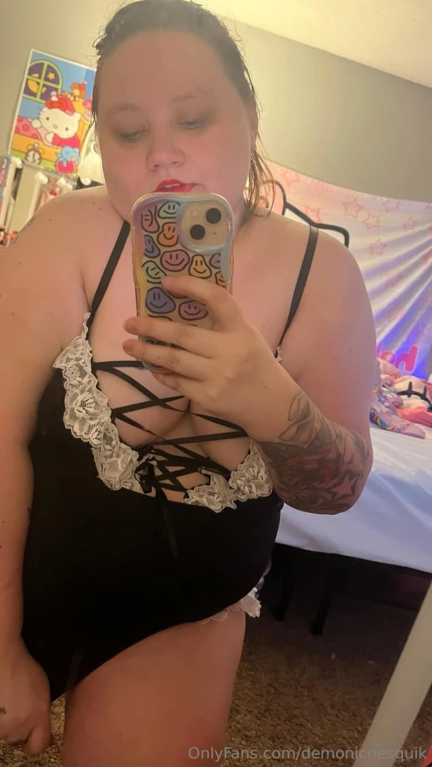 Advertisement my friend is waiting for you to cum play with her she part 7 