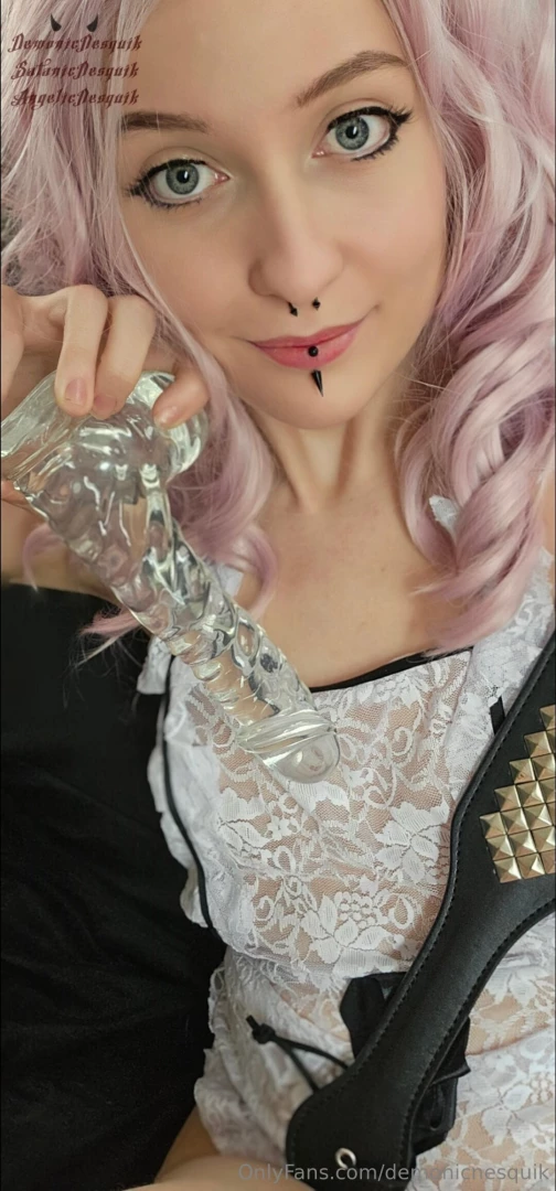 Want to know where this toy went watch the full video here https part 1 