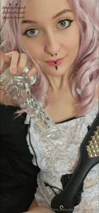 Want to know where this toy went watch the full video here https part 1