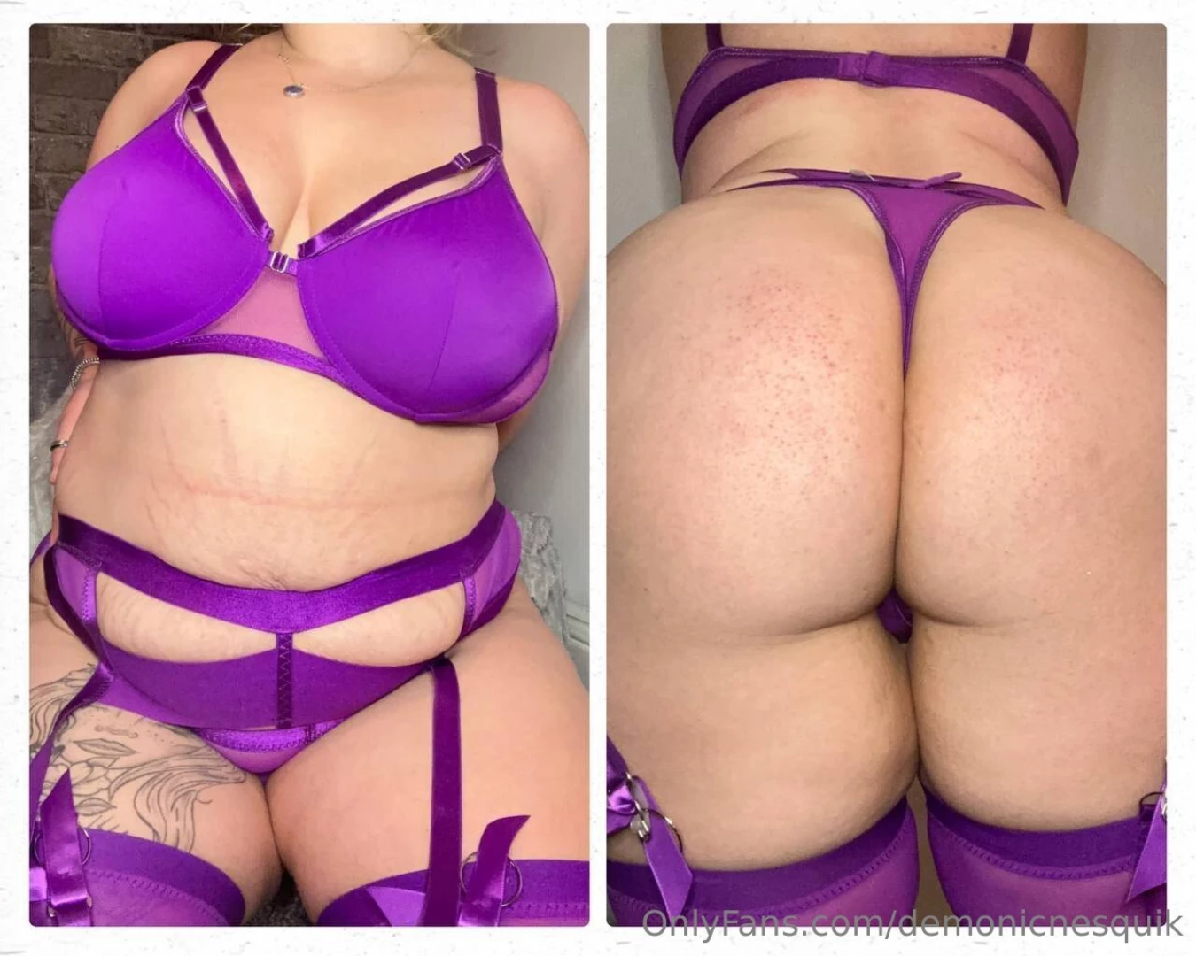 Bellapaige18xox part 23 