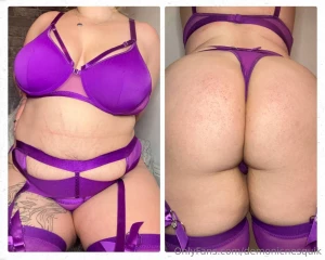 Bellapaige18xox part 23