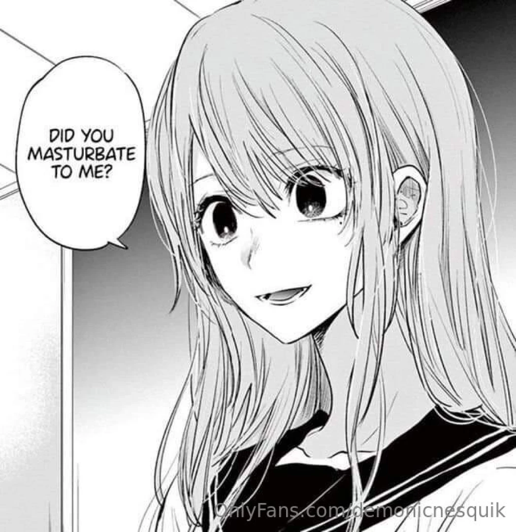 Happy meme monday if you ve jerked off to me you owe me 10 