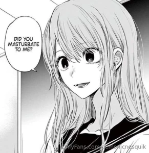 Happy meme monday if you ve jerked off to me you owe me 10