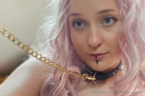 Where are you taking me master