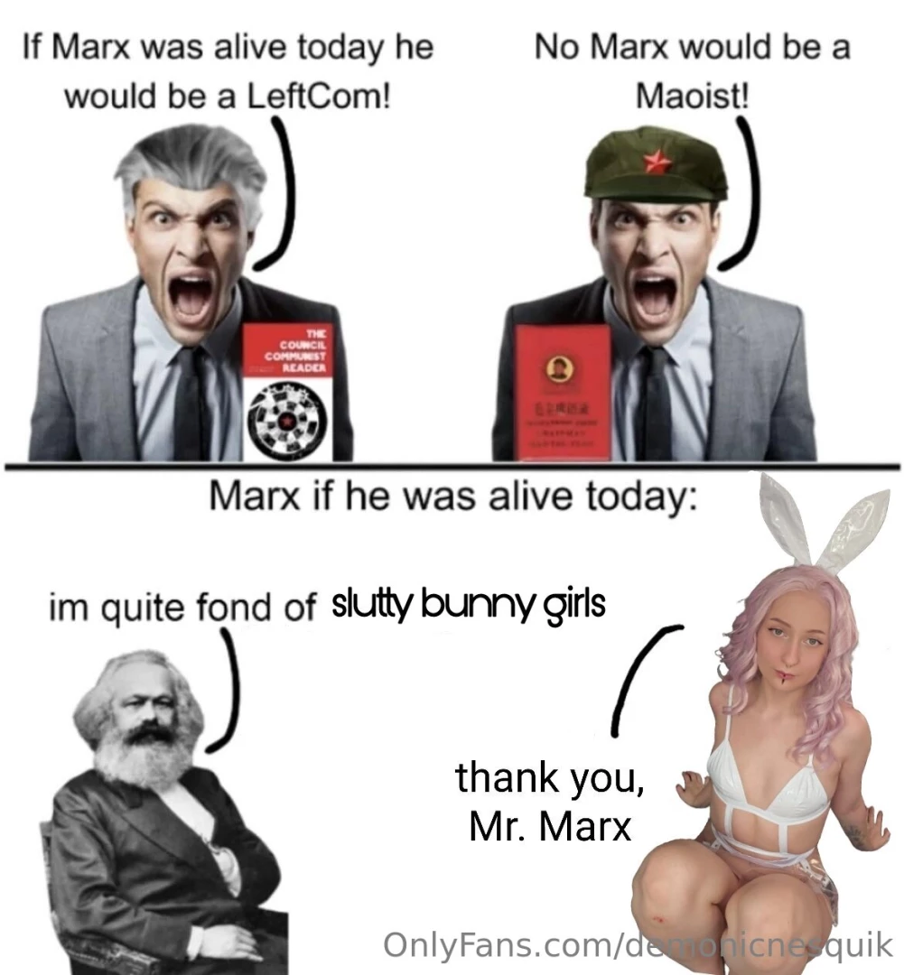 Whoop whoop it s time for meme monday again 