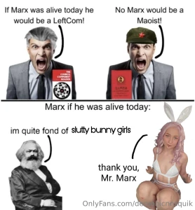 Whoop whoop it s time for meme monday again