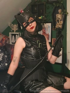 I love editing play pics into comic book style pics