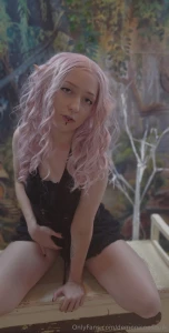 Oh poor traveler you look so exhausted from your adventure how about