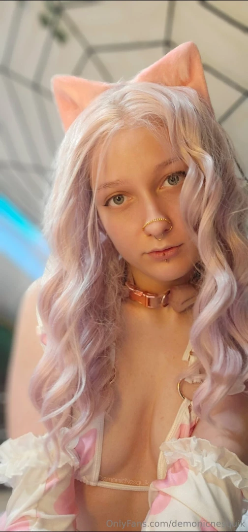 I m so glad i ve learned to love my cute tiny tits hehe want to see 