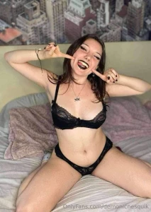 Omg have you seen the page of my friend it s 70 off for a limited time part 2